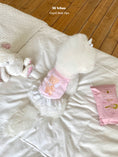 Load image into Gallery viewer, Cupid Bear Ops