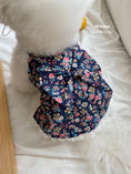 Load image into Gallery viewer, Lia Ribbon Ops
