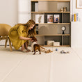 Load image into Gallery viewer, Pet Play Easy Mat 4mm Thickness