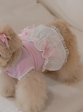 Load image into Gallery viewer, My Favorite Color Ops - Pink