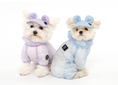 Load image into Gallery viewer, Mesh Coverall SO-OW011