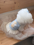 Load image into Gallery viewer, Cupid Bear Ops