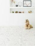 Load image into Gallery viewer, Pet Play Folding Mat 4mm Thickness