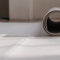 Load image into Gallery viewer, Pet Play Easy Mat 4mm Thickness