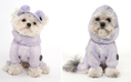 Load image into Gallery viewer, Mesh Coverall SO-OW011