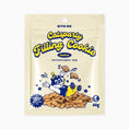 Load image into Gallery viewer, Cats Party Filling Cookie