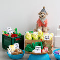 Load image into Gallery viewer, Agricultural Toy