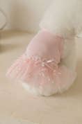 Load image into Gallery viewer, Ballet Core Tutu