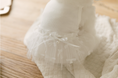 Load image into Gallery viewer, Ballet Core Tutu
