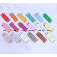 Load image into Gallery viewer, Loving Collar