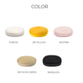 Load image into Gallery viewer, Bed Cooling Summer Cushion SO-BD311