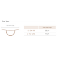 Load image into Gallery viewer, Little Forest Bib (2 colors)