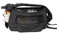 Load image into Gallery viewer, Sling Bag On The Left SO-CA004