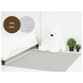 Load image into Gallery viewer, Pet Play Mat - Rug 4mm/7mm Thickness