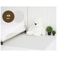 Load image into Gallery viewer, Pet Play Mat - Rug 4mm/7mm Thickness