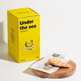 Load image into Gallery viewer, Under The Sea