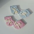 Load image into Gallery viewer, Cloud Ribbon Cape