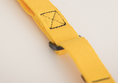 Load image into Gallery viewer, Candy Crayon Collar