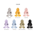 Load image into Gallery viewer, Mesh Coverall SO-OW011