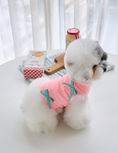 Load image into Gallery viewer, Ribbon Sleeveless Top