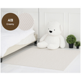 Load image into Gallery viewer, Pet Play Mat - Rug 4mm/7mm Thickness