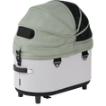 Load image into Gallery viewer, DOME3 Regular Set