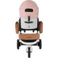 Load image into Gallery viewer, DOME3 Regular Set