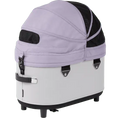 Load image into Gallery viewer, DOME3 Regular Set