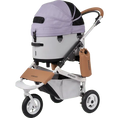 Load image into Gallery viewer, DOME3 Regular Set