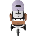 Load image into Gallery viewer, DOME3 Regular Set