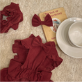 Load image into Gallery viewer, Dacquoise Party Dress