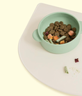 Load image into Gallery viewer, Silicone Dish Mat