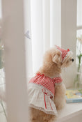 Load image into Gallery viewer, Love Letter Dress