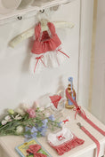 Load image into Gallery viewer, Love Letter Harness