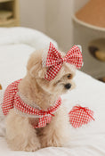 Load image into Gallery viewer, Love Letter Hairband
