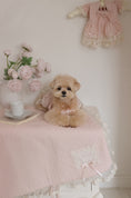 Load image into Gallery viewer, Princess Maker Custom Embroidery Mat