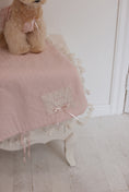 Load image into Gallery viewer, Princess Maker Custom Embroidery Mat