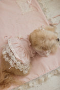 Load image into Gallery viewer, Princess Maker Custom Embroidery Mat
