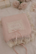 Load image into Gallery viewer, Princess Maker Custom Embroidery Mat