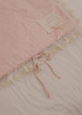 Load image into Gallery viewer, Princess Maker Custom Embroidery Mat