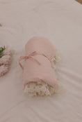 Load image into Gallery viewer, Princess Maker Custom Embroidery Mat