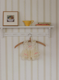 Load image into Gallery viewer, Fall In Love Dress - Lovely Pink