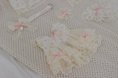 Load image into Gallery viewer, Fall In Love Dress - Lovely Pink
