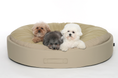 Load image into Gallery viewer, Bed Cooling Summer Cushion SO-BD311
