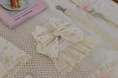 Load image into Gallery viewer, Fall In Love Ice Pocket Harness - Lovely Pink
