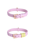 Load image into Gallery viewer, Loving Collar