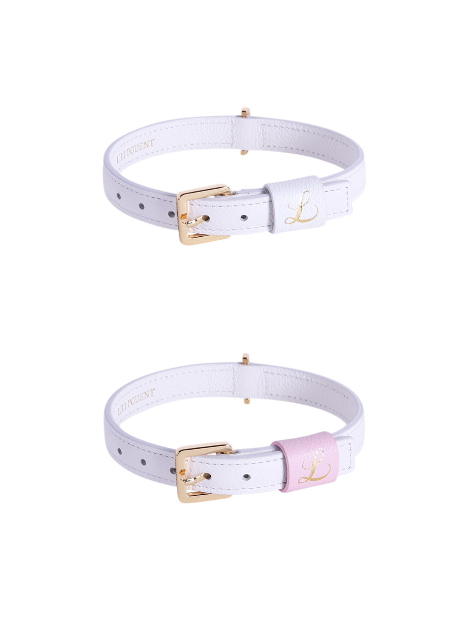 Loving Collar