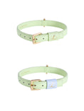 Load image into Gallery viewer, Loving Collar
