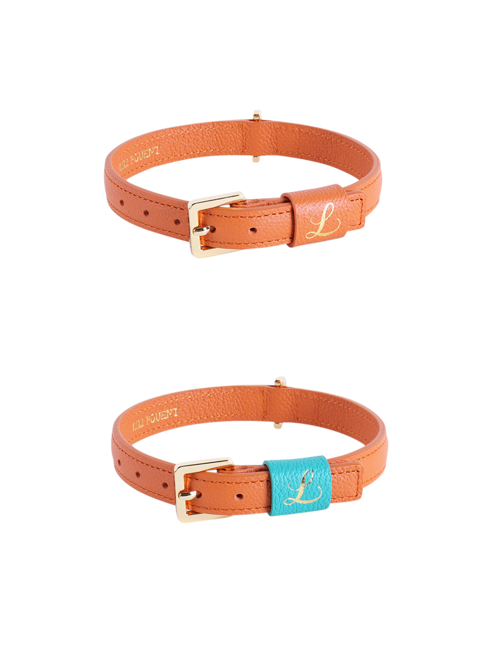 Loving Collar