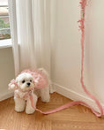 Load image into Gallery viewer, Balloné Leash